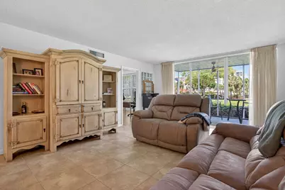 3150 NE 48th Court #104, Lighthouse Point, FL 33064 - Photo 20