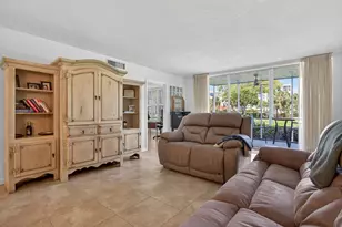 3150 NE 48th Ct, Lighthouse Point, FL 33064 - Photo 20