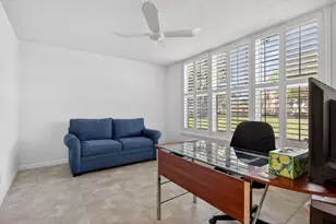 3150 NE 48th Ct, Lighthouse Point, FL 33064 - Photo 26