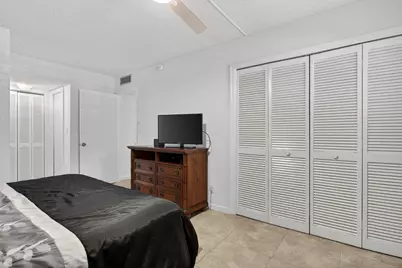 3150 NE 48th Court #104, Lighthouse Point, FL 33064 - Photo 12