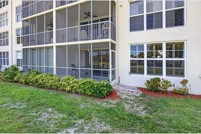 3150 NE 48th Court #104, Lighthouse Point, FL 33064 - Photo 36