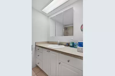 3150 NE 48th Court #104, Lighthouse Point, FL 33064 - Photo 14