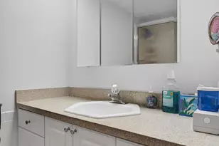 3150 NE 48th Ct, Lighthouse Point, FL 33064 - Photo 14