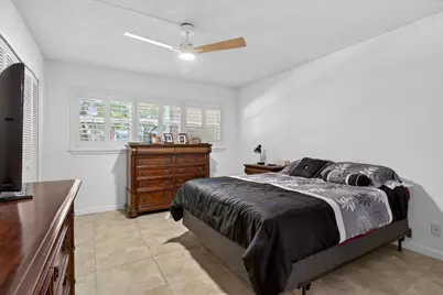 3150 NE 48th Court #104, Lighthouse Point, FL 33064 - Photo 10