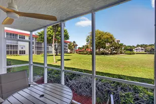 3150 NE 48th Ct, Lighthouse Point, FL 33064 - Photo 1