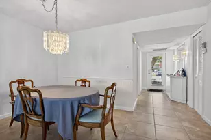3150 NE 48th Ct, Lighthouse Point, FL 33064 - Photo 18