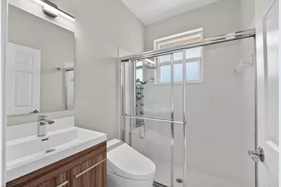 3043 Lakewood Drive, Weston, FL 33332 - Photo 14