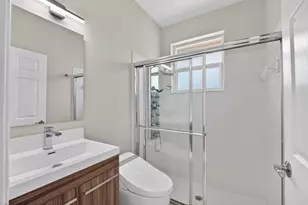 3043 Lakewood Dr, Weston, FL 33332 - Photo 14