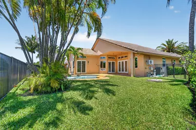3043 Lakewood Drive, Weston, FL 33332 - Photo 36