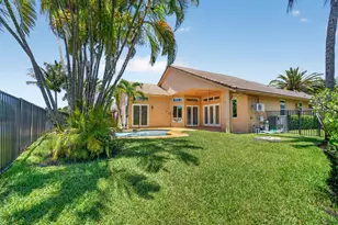 3043 Lakewood Dr, Weston, FL 33332 - Photo 36