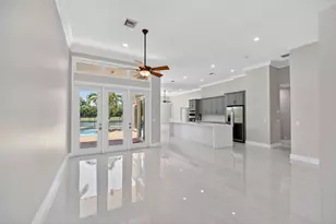 3043 Lakewood Dr, Weston, FL 33332 - Photo 4