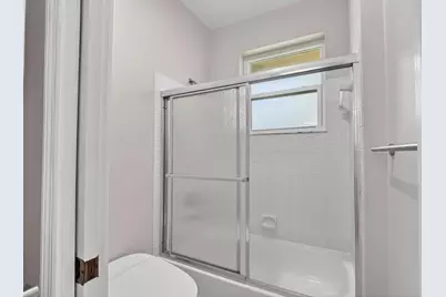 3043 Lakewood Drive, Weston, FL 33332 - Photo 20
