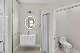 3043 Lakewood Dr, Weston, FL 33332 - Photo 30