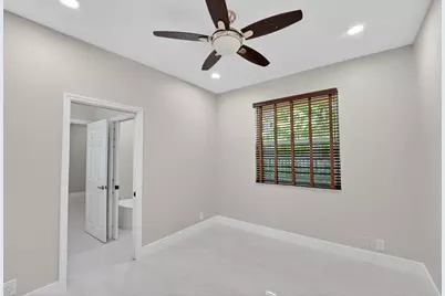 3043 Lakewood Drive, Weston, FL 33332 - Photo 18