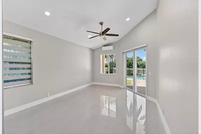 3043 Lakewood Drive, Weston, FL 33332 - Photo 32
