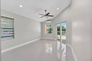 3043 Lakewood Dr, Weston, FL 33332 - Photo 32