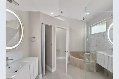 3043 Lakewood Drive, Weston, FL 33332 - Photo 28