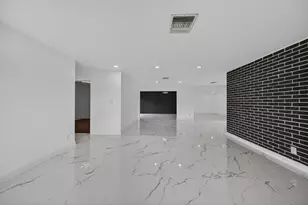 2740 NW 9th Ln, Wilton Manors, FL 33311 - Photo 20