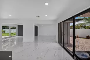 2740 NW 9th Ln, Wilton Manors, FL 33311 - Photo 14