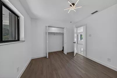 2740 NW 9th Lane, Wilton Manors, FL 33311 - Photo 40