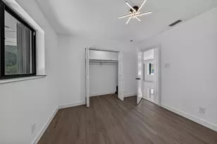 2740 NW 9th Ln, Wilton Manors, FL 33311 - Photo 40