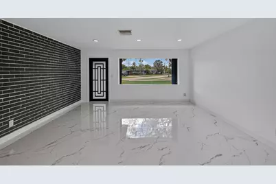 2740 NW 9th Lane, Wilton Manors, FL 33311 - Photo 30