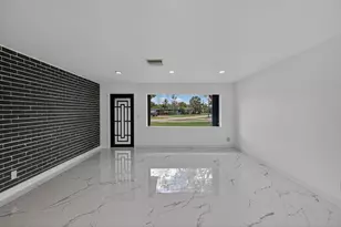 2740 NW 9th Ln, Wilton Manors, FL 33311 - Photo 30