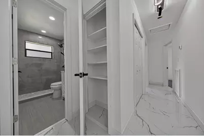 2740 NW 9th Lane, Wilton Manors, FL 33311 - Photo 34