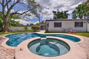 2740 NW 9th Ln, Wilton Manors, FL 33311 - Photo 10
