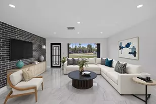 2740 NW 9th Ln, Wilton Manors, FL 33311 - Photo 2