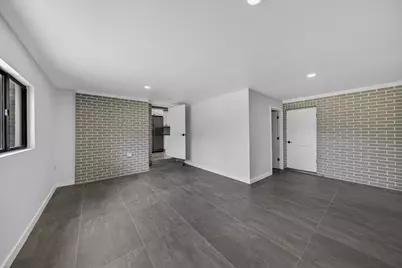 2740 NW 9th Lane, Wilton Manors, FL 33311 - Photo 12