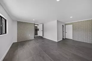 2740 NW 9th Ln, Wilton Manors, FL 33311 - Photo 12