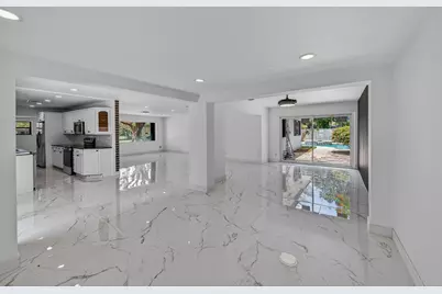 2740 NW 9th Lane, Wilton Manors, FL 33311 - Photo 30