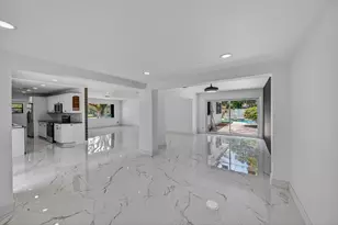 2740 NW 9th Ln, Wilton Manors, FL 33311 - Photo 30