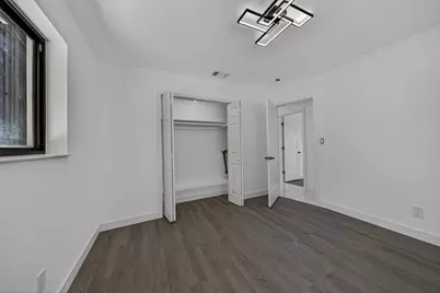2740 NW 9th Lane, Wilton Manors, FL 33311 - Photo 16