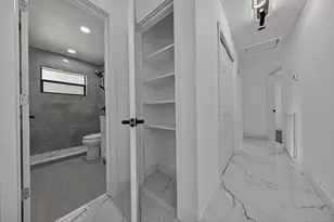 2740 NW 9th Ln, Wilton Manors, FL 33311 - Photo 34