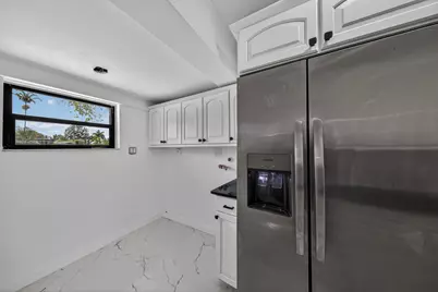 2740 NW 9th Lane, Wilton Manors, FL 33311 - Photo 26