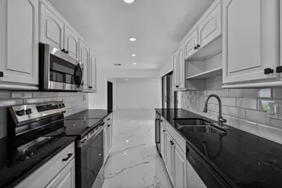 2740 NW 9th Lane, Wilton Manors, FL 33311 - Photo 38