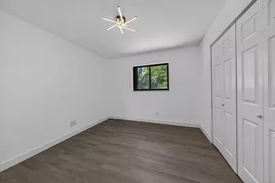 2740 NW 9th Lane, Wilton Manors, FL 33311 - Photo 32