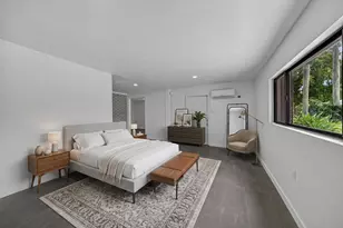 2740 NW 9th Ln, Wilton Manors, FL 33311 - Photo 4