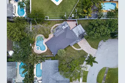 2740 NW 9th Lane, Wilton Manors, FL 33311 - Photo 42