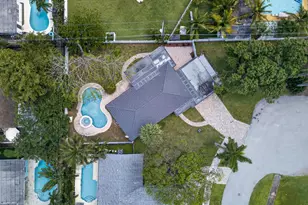 2740 NW 9th Ln, Wilton Manors, FL 33311 - Photo 42