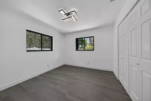 2740 NW 9th Ln, Wilton Manors, FL 33311 - Photo 14
