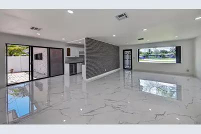 2740 NW 9th Lane, Wilton Manors, FL 33311 - Photo 36