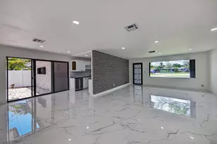 2740 NW 9th Ln, Wilton Manors, FL 33311 - Photo 36