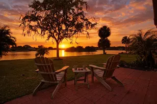220 Seville J, Delray Beach, FL 33446 - Photo 2
