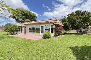 220 Seville J, Delray Beach, FL 33446 - Photo 16