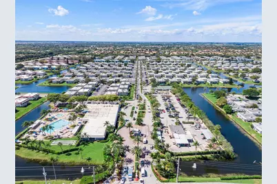 220 Seville J, Delray Beach, FL 33446 - Photo 30