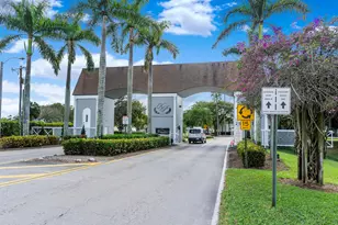 220 Seville J, Delray Beach, FL 33446 - Photo 22
