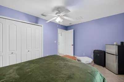 3744 SW Jamros Street, Port Saint Lucie, FL 34953 - Photo 28